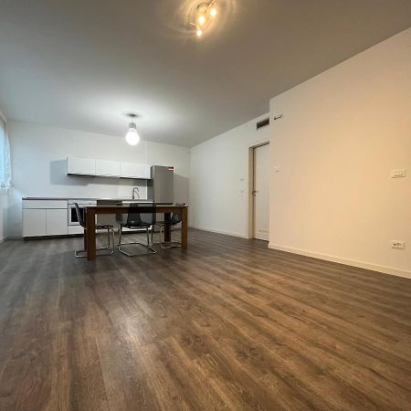 Modern Apartment - Centro Padova Exterior photo